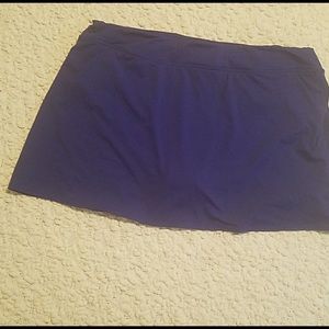 Land’s End Swim Mini